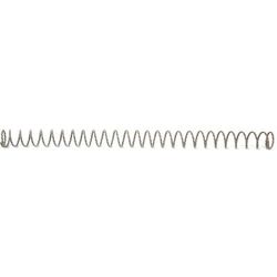 Geissele Rifle Length Spring 42 in for AR-15/M-16 04-308-F