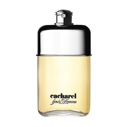 Cacharel - Pour l'Homme Pour L'Homme Eau de toilette 100 ml unisex