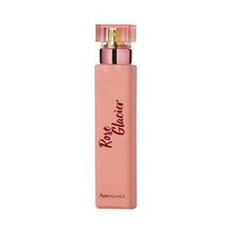 Arrogance - Rose Collection Rose Glacier Profumi donna 30 ml female