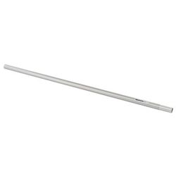 Manfrotto Autopole 034 Extension Tube