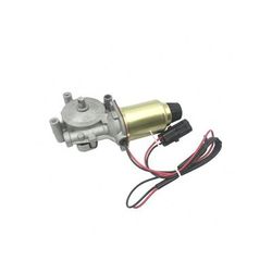 1988-1990 Chevrolet Corvette Left Headlight Motor - SKP SK49112