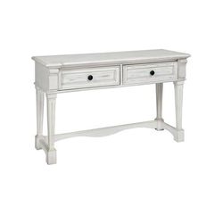 Sofa/Console Table - Progressive Furniture T127-05