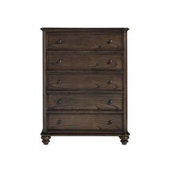 Chest - Progressive Furniture B122-14