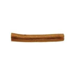 RedBarn Bully Stick - 12" - Single - Smartpak