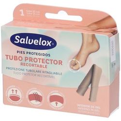 Salvelox® Protezione Tubolare Ritagliabile 1 pz Altro