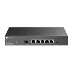 TP-Link ER7206 Omada Gigabit VPN Router ER7206