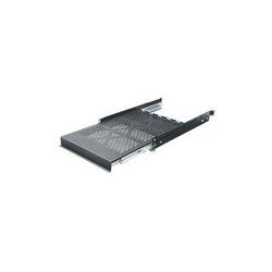 Middle Atlantic SSHD-28 Heavy-duty Sliding Shelf - [Site discount] SSHD-28