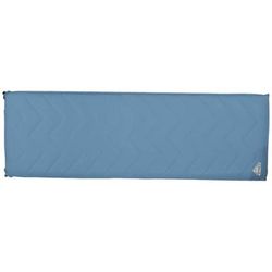 Kelty Galactic Si Rectangular Sleeping Pad Sleeping Pad Posy Green One Size 37451020