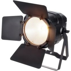 Eurolite LED Theatre COB 100 WW B-Stock