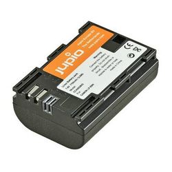 Jupio LP-E6N Lithium-Ion Battery Pack (7.4V, 1700mAh) CCA0028V2