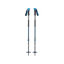 Black Diamond Traverse Pro Ski Poles 155 BD11159300001551