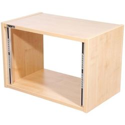 Thon Studio Desktop 7U maple