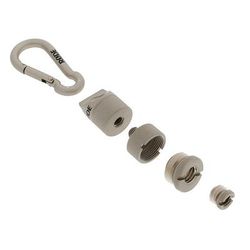 Rode Thread Adaptor