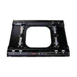 Demco 5Th Wheel Prep Bracket Rail Adapter For Chevrolet/Gmc 2500/3500 2020 21K 6.5' & 8.5' Beds Only 6333