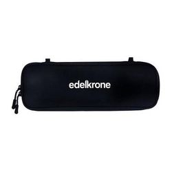 edelkrone Soft Case for SliderONE/SliderONE PRO EDZDX