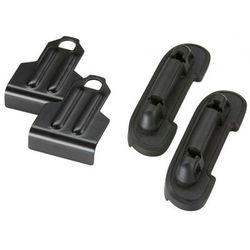 Yakima BaseClip-Black-151