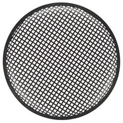Monacor MZF-8632 Lautsprecher-Schutzhülle