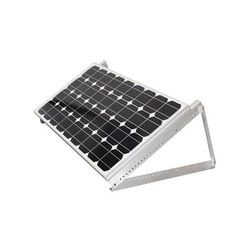 Samlex America Adjustable Tilt Mount ADJ-28