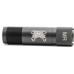 Carlson's Choke Tubes Bismuth Bone Buster Choke Tube 12 Gauge Mid Range .025 Browning Invector Plus Black 09204