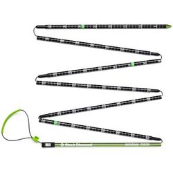 Black Diamond Quickdraw Pro Probe 280 One Size BD1091070000ALL1
