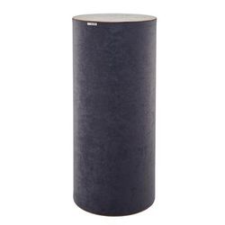t.akustik Tube Trap GR