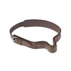 Camelot French Style Cribbing Strap - Smartpak