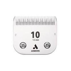 Andis 10 CeramicEdge Replacement Blade - Smartpak