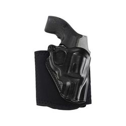 Galco Ankle Glove Holster SKU - 407311