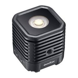 Godox WL4B Waterproof LED Light WL4B