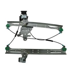 2005-2009 Saab 97X Front Right Window Regulator - TRQ