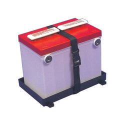T-H Marine T H Marine Battery Tray Grp 27 Bulk NBH-27P-20B