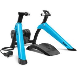 Garmin Tacx Boost Indoor Trainer 010-02419-01