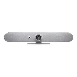 Logitech Rally Bar Mini