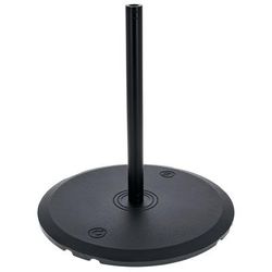 LD Systems Curv 500 SSB