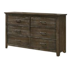 AMHERST DRESSER - Bernards 1982-130