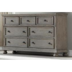 ASHCOTT DRESSER - Bernards 1070-130