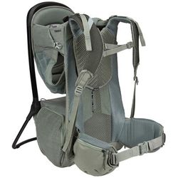 Thule Sapling Child Carrier - Agave