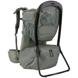 Thule Sapling Child Carrier - Agave