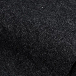 Feutrine, épaisseur : 4 mm, anthracite chiné