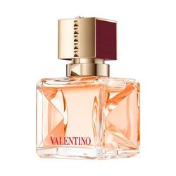 Valentino - Voce Viva Intensa Profumi donna 30 ml female