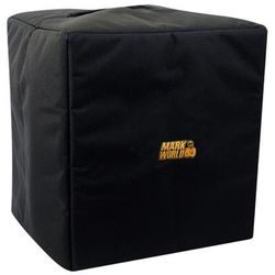 Markbass Schutzhülle für CMD121P