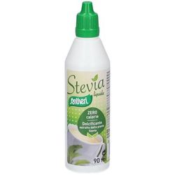 Santiveri Stevia 90 ml Gocce orali