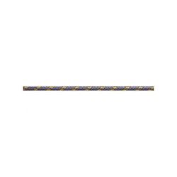 Beal Cordelette Accessory Cord Spools 120m 4mm Grey BC04.120.S