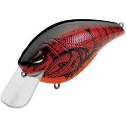 SPRO Essential Series Hunter 65 SB Crankbait SKU - 550334