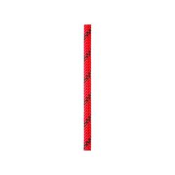 Petzl 11mm Axis Rope Red 600 ft R074AA19