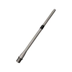 V Seven AR-15 5.56 Stainless Match Barrel Medium Contour 20in 556M7T 20