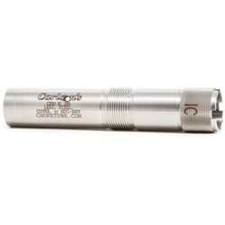 Carlson's Choke Tubes Benelli Crio/Crio Plus 28 Gauge Sporting Clay .544 73013