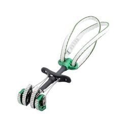 DMM Dragon Cam Green 2 A7352A