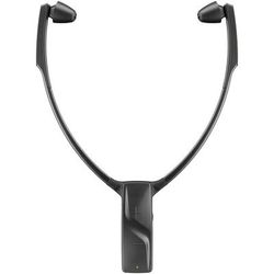 Sennheiser RR 5200