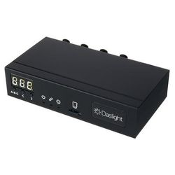 Daslight DVC GZM